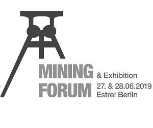 MiningForum 2019