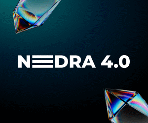 Mining and Metallurgy Digitalisation Congress: NEDRA 4.0 2027