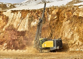 Premier Gold Confirms Updated Mineral Resource Estimate at Hardrock