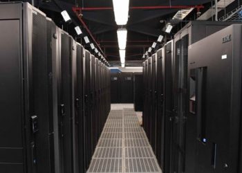 Nornickel prospective growth projects