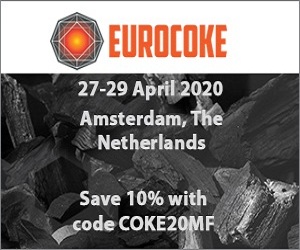 Eurocoke Summit 2020