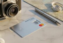 Mastercard Launches Biometric