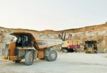 New Mining Law in Egypt to Shift EMRA Into Economic Entity