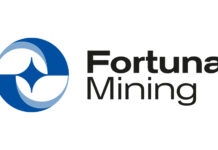 Fortuna Boosts Resource Estimate for Diamba Sud Gold Project