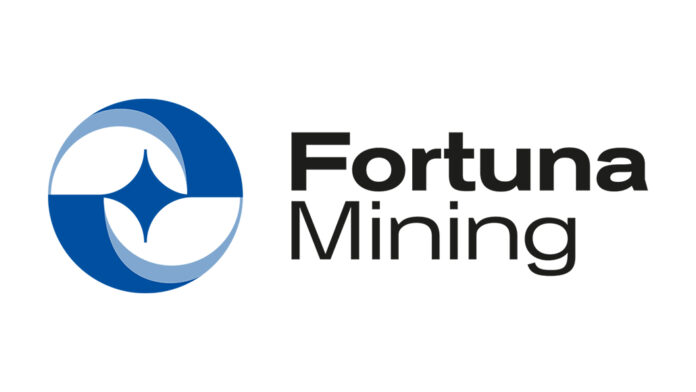 Fortuna Boosts Resource Estimate for Diamba Sud Gold Project