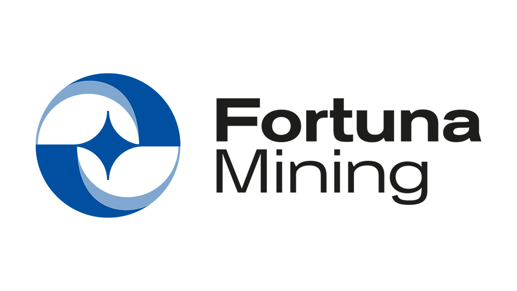 Fortuna Boosts Resource Estimate for Diamba Sud Gold Project