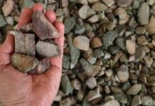 Aclara May Fund $1.3bn in Rare Earth Mines in South America Rare Earth Mines in South America