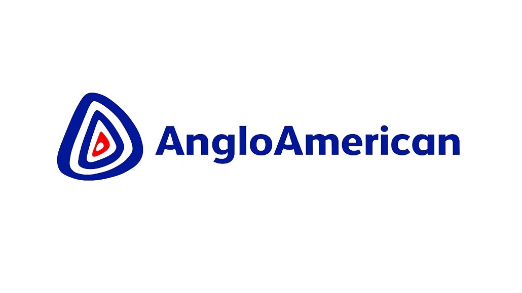 Anglo American and Teck Mining Merger