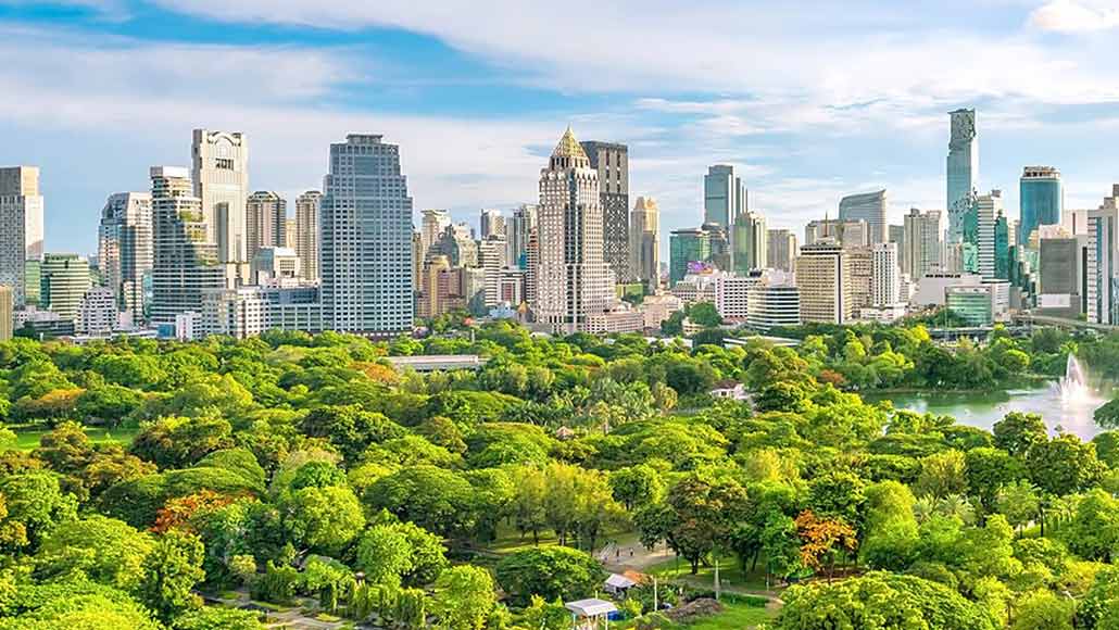 Metso-introduces-Data-driven-Performance-Services-to-support-mining-industry-with-equipment-reliability-and-performancejpg