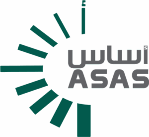 ASAS Logo
