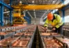 Freeport to Move Away from Copper Benchmark Pricing System