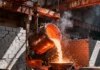 Japan, Spain and South Korea Focus on Falling Copper TC/RCs