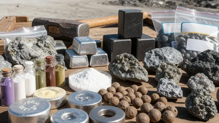 EU seeks to partner with US G7