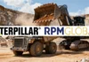 Caterpillar to Acquire RPMGlobal to Enhance Mining Tech