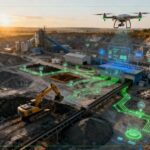 1. Process Innovation in Mining