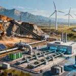 10. industrial-transformation-in-mining