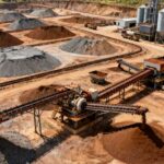 4. circular-mining