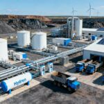 5. hydrogen-in-mining