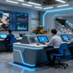 6. digital-transformation-in-mining
