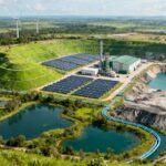 8. green-mine-engineering