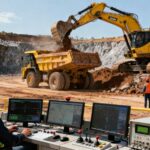 9. mining-safety-and-resilience