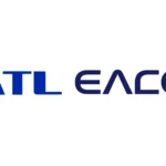 Autonomous-Haulage-Systems