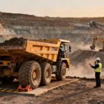 Canadian-Mining-Companies-in-Mexico