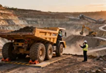 Canadian Mining Companies in Mexico Embrace TSM Canadian Mining Companies in Mexico