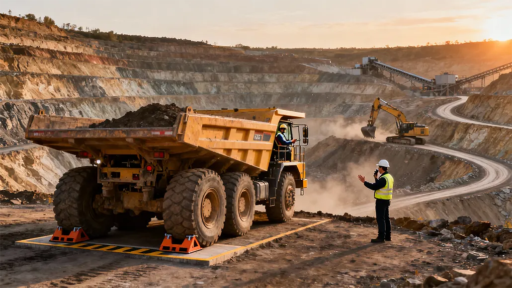 Canadian Mining Companies in Mexico