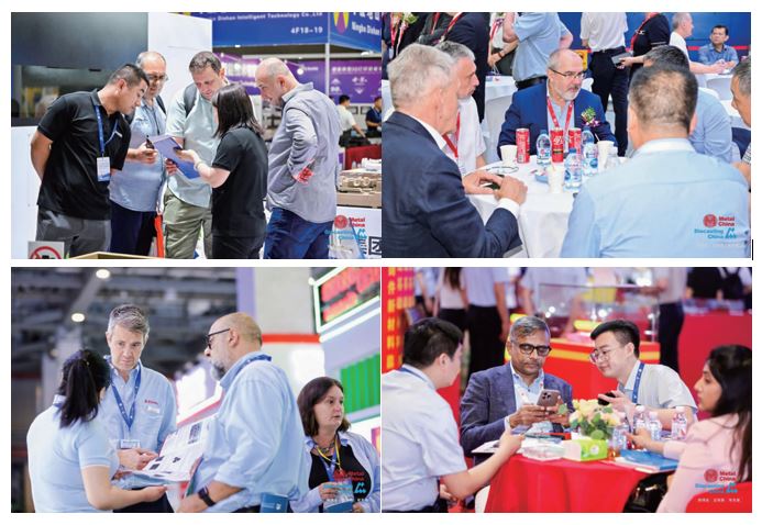 China Forum Gallary Bottom