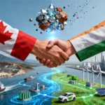 Critical-Minerals-Supply-Chain