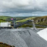 Critical-Minerals-and-Rare-Earths-Strategy