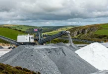 UK Introduces Critical Minerals and Rare Earths Strategy Critical Minerals and Rare Earths Strategy