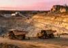 Canada to Speed up Critical Mining Projects with $4.6bn Plan