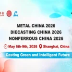Metal-China-2026
