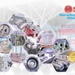 Metal-China-2026-3