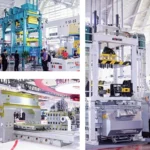 Metal-China-2026-4