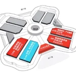 Metal-China-2026-5