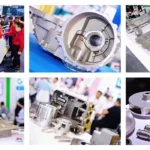 Metal-China-2026-6