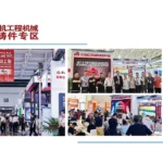 Metal-China-wear-resistant-castings-zone