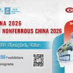 Metal-china-Chinafoundryassociation-EL-1120×560-MF