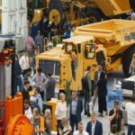 MiningWorld-ITEGroup-EL-1120×560-TA