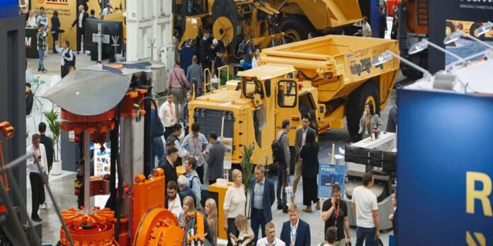 MiningWorld-ITEGroup-EL-1120x560-TA