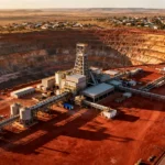 PlatinumGroup-Metals-Project-in-South-Africa