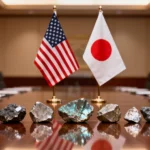 Rare-Earths-Deal