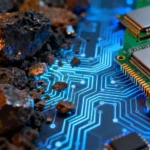 Rare-Earths-and-Chips