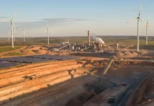 AI-Powered Real-Time Optimization: Benefiting Mining Sites AI RealTime Mining Optimization