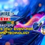 Cable_Wire_Indonesia_21_9_Ratio-copy1-1