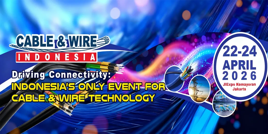 Cable_Wire_Indonesia_21_9_Ratio-copy1-1