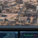 IoT-Predictive-Mining-Reliability
